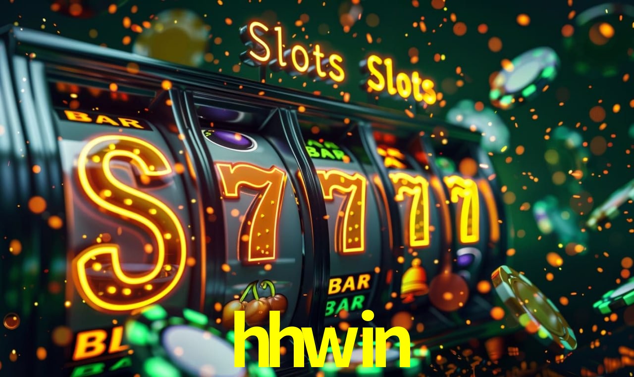Estratégias Crash Games hhwin