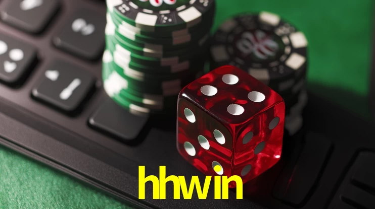 Player Reviews hhwin