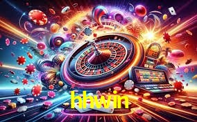 Estatísticas Esportivas hhwin
