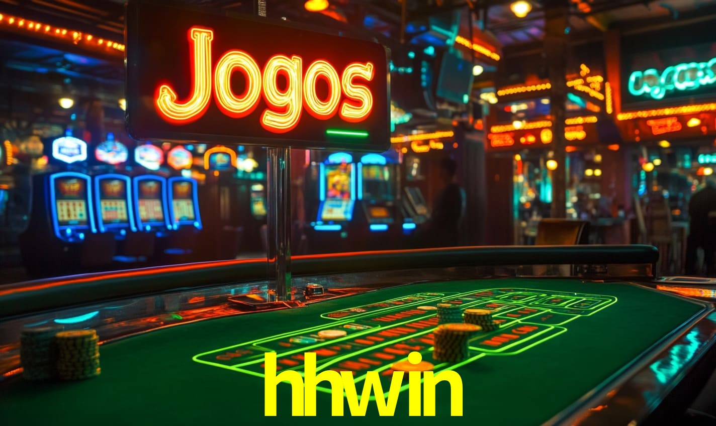 Segurança 2FA hhwin