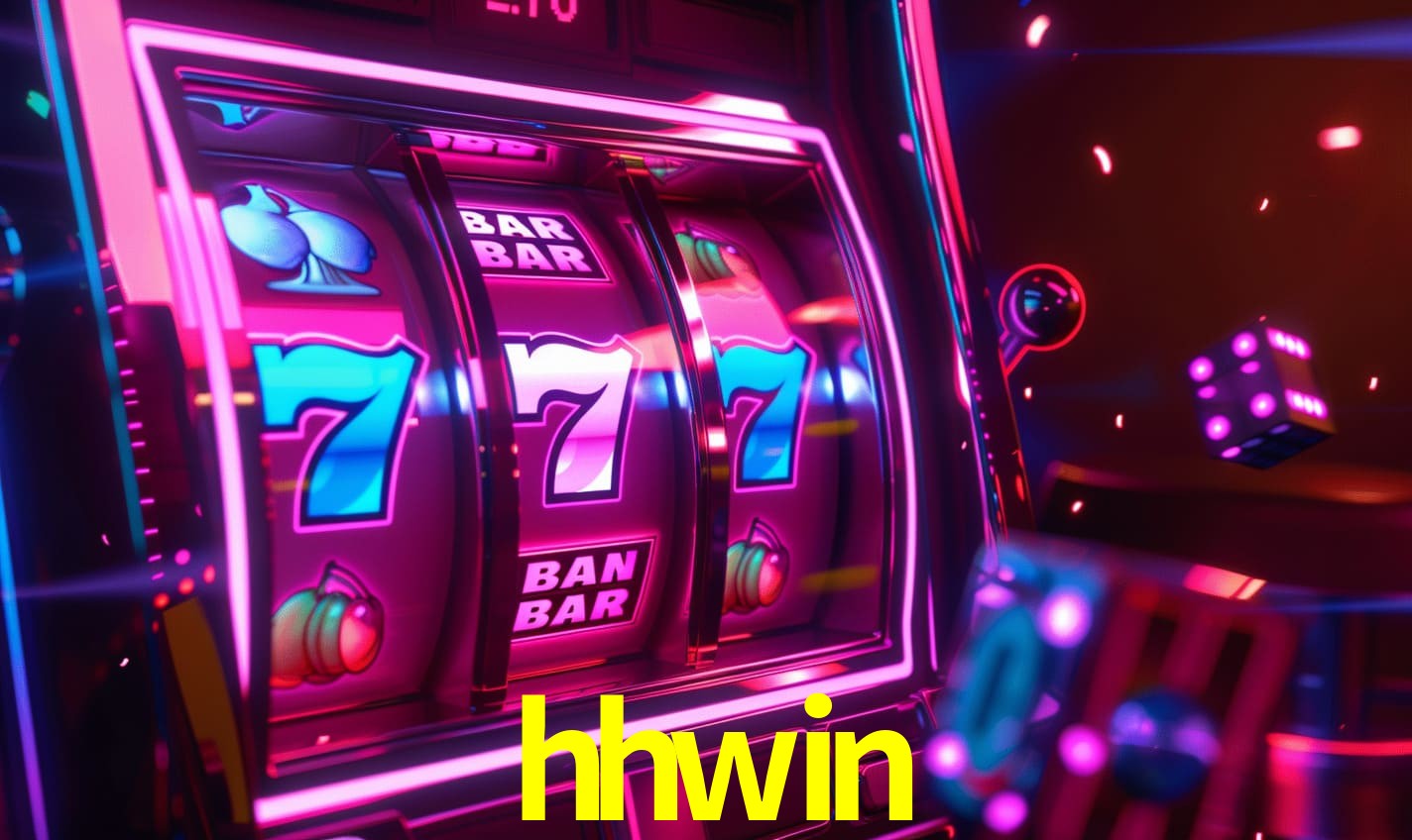 Desvendando o Mundo dos Jogos Virtuais na hhwin