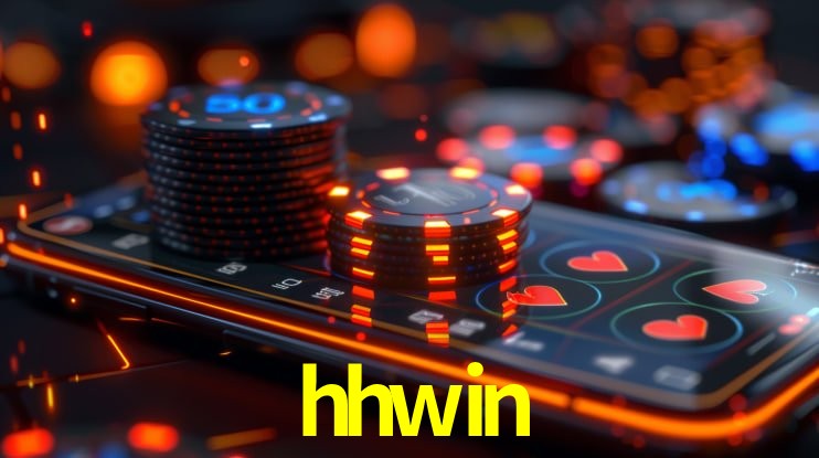Tennis Betting hhwin