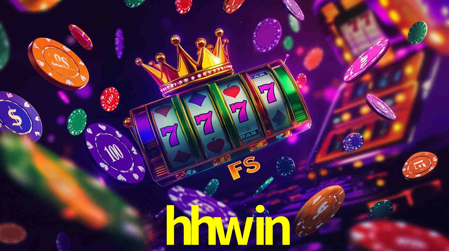 Premium Interface hhwin