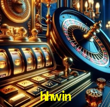 Jogo Aviator hhwin