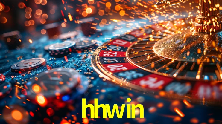 Game Statistics hhwin