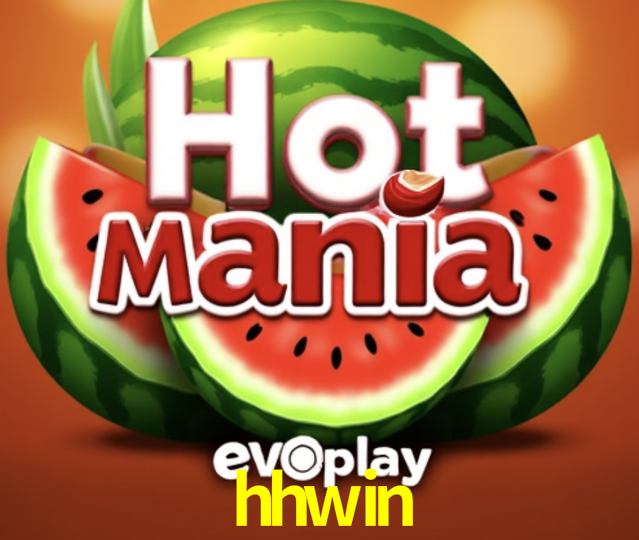Slot Games hhwin