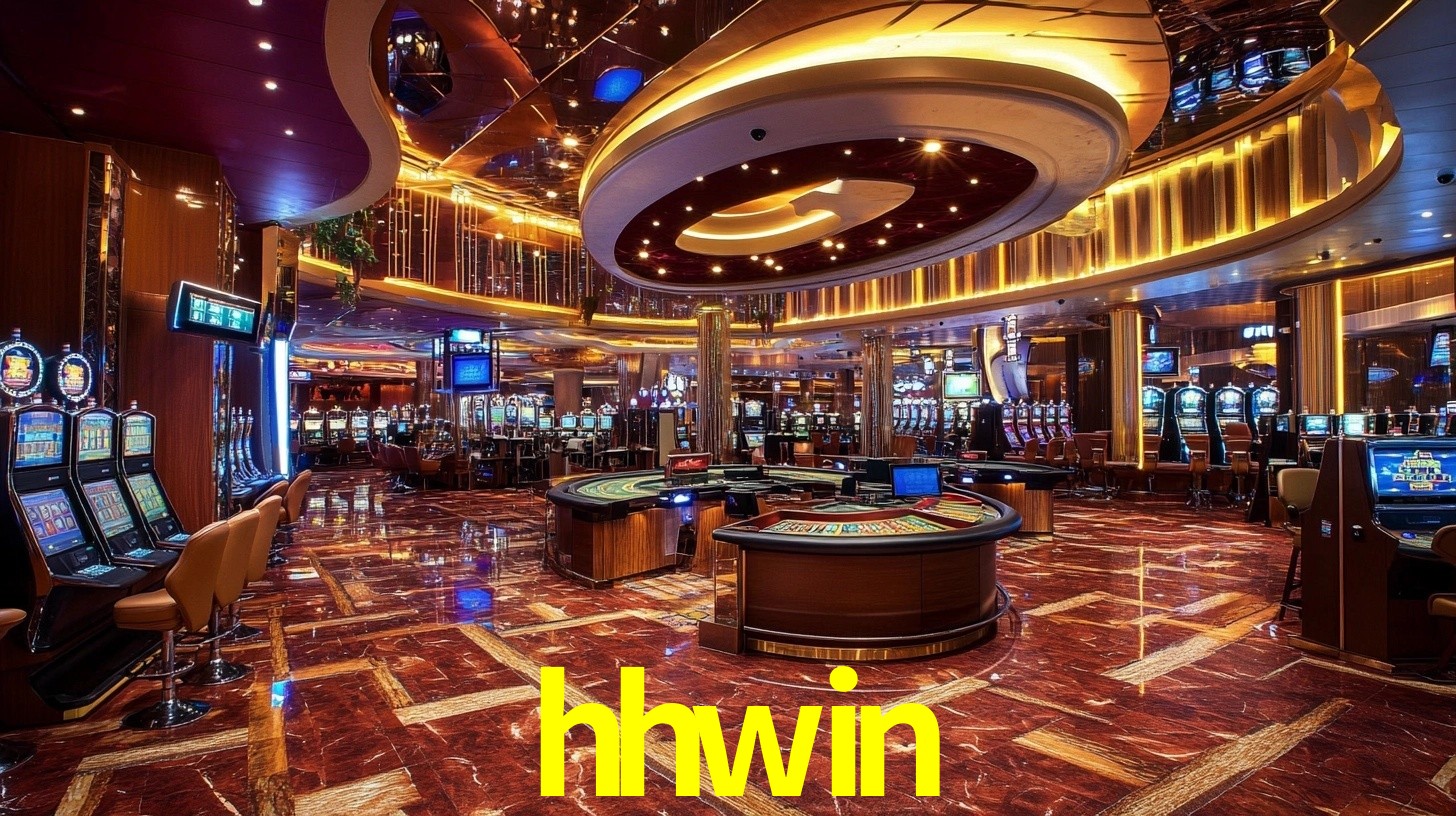 Exclusive Games hhwin