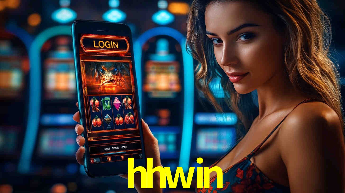 hhwin bet