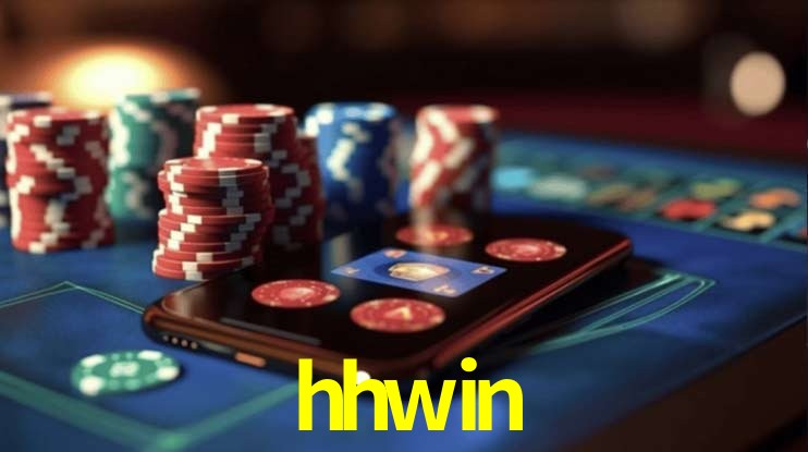 Estatísticas Crash Games hhwin
