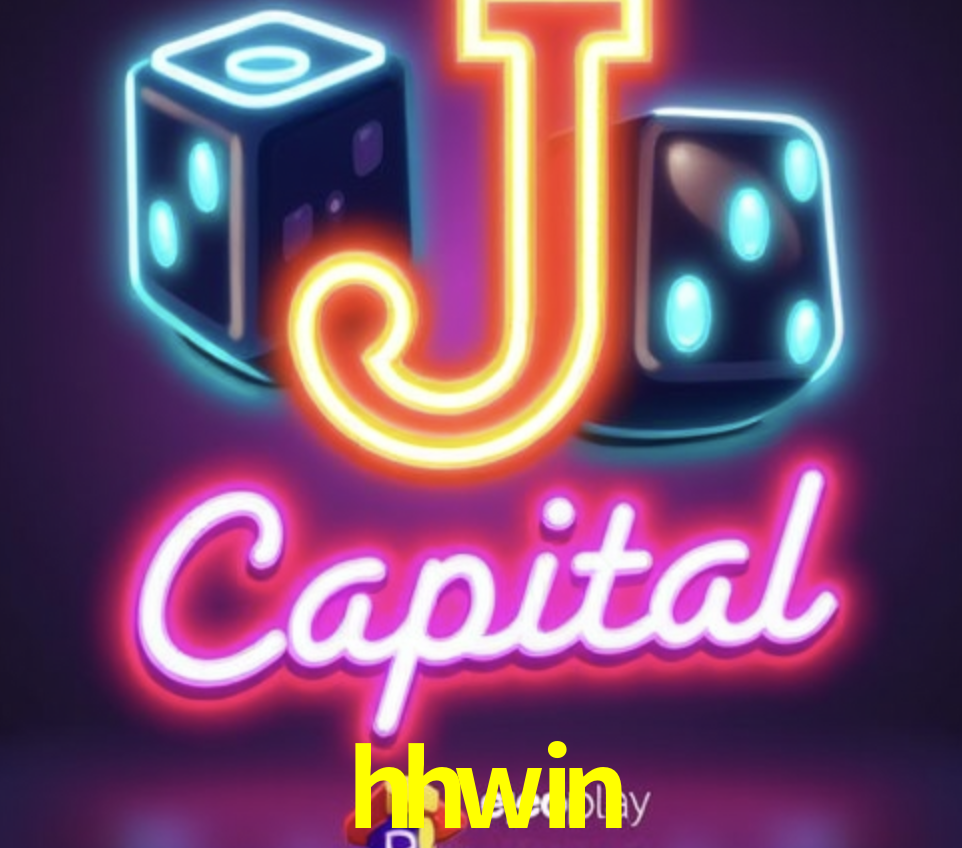 Game Providers hhwin