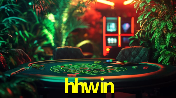 Welcome Bonus hhwin
