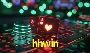 Estatísticas do Jogo hhwin