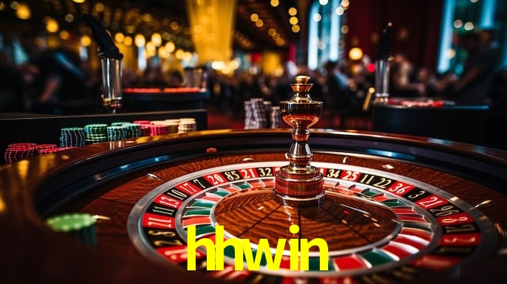 Account Benefits hhwin