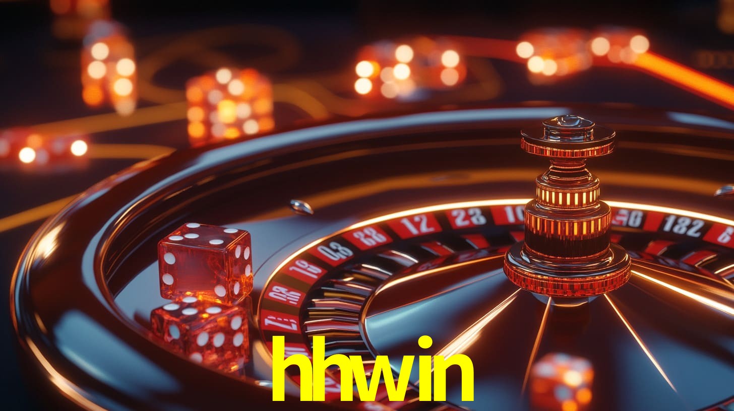 Bônus Generosos e Exclusivos no hhwin para Você!