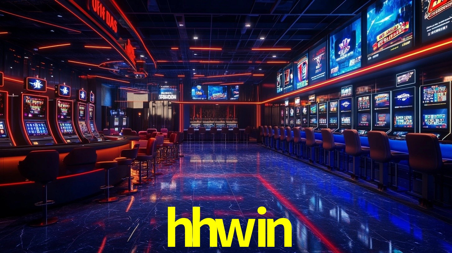 Instant EasyPaisa hhwin