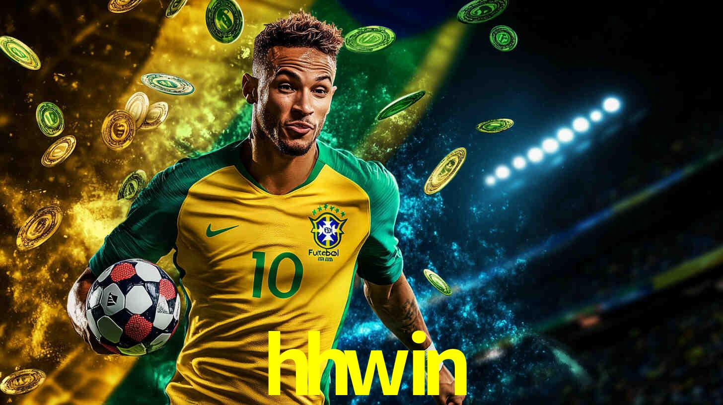 Descubra a Essência do hhwin: Nossa História e Compromissos