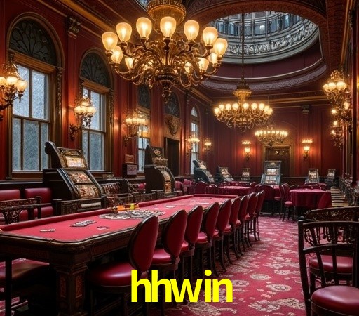 Promoções Sazonais hhwin