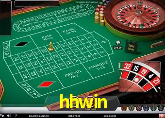 Descubra a Magia dos Jogos de Arcade no hhwin