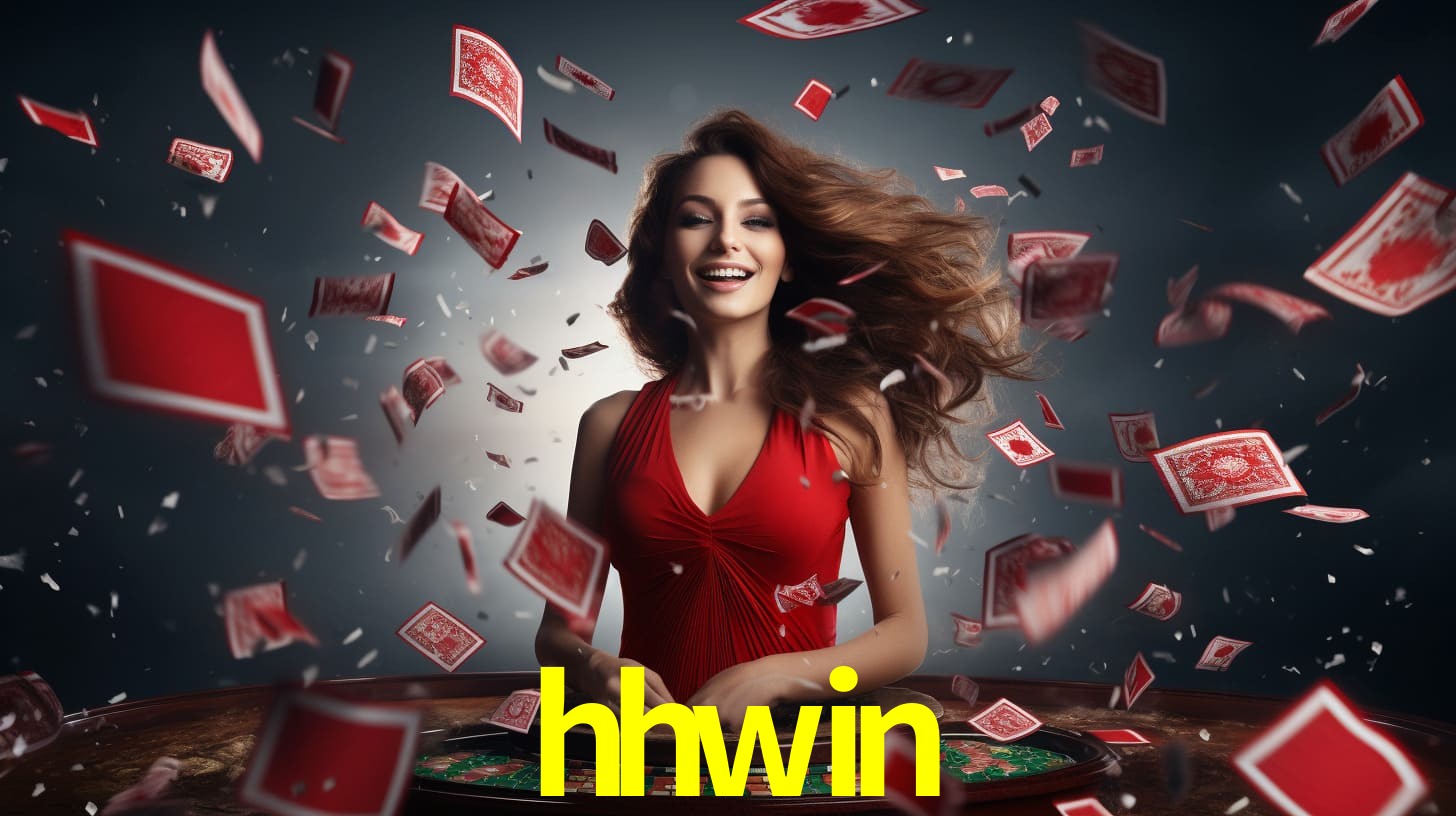 Programa VIP hhwin