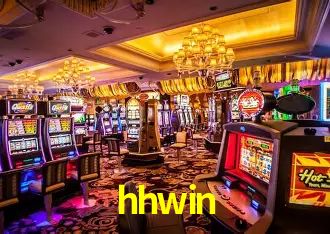 Descubra a Essência do hhwin: Nossa História e Compromissos