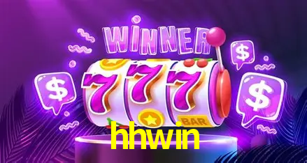 Weekend Specials hhwin