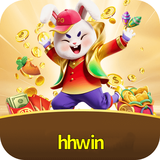 hhwin
